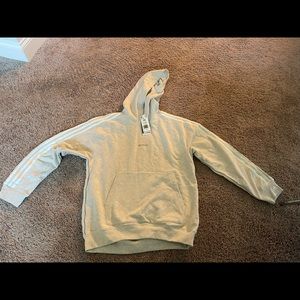 IVY Park Hoodie